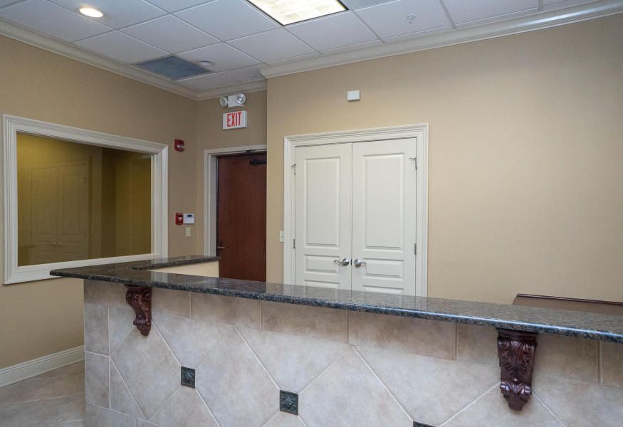 543 Harbor Blvd, Destin, FL 32541
